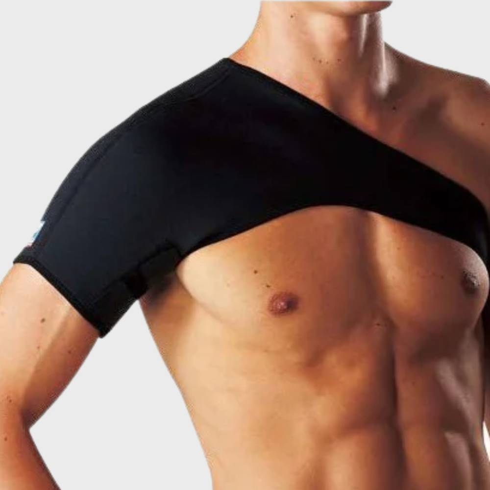 LPP SHOULDER  SUPPORT